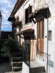 Calcata  1.jpg